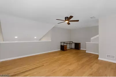 314 Cambridge Dr, Butler, NJ 07405 - Photo 27