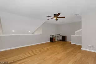 314 Cambridge Dr, Butler, NJ 07405 - Photo 27