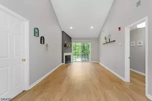 314 Cambridge Dr, Butler, NJ 07405 - Photo 3