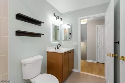 314 Cambridge Dr, Butler, NJ 07405 - Photo 23