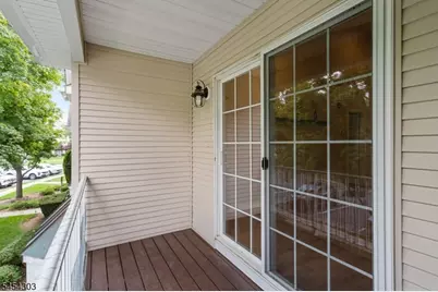 314 Cambridge Dr, Butler, NJ 07405 - Photo 29