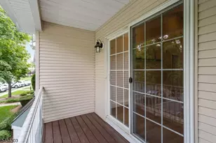 314 Cambridge Dr, Butler, NJ 07405 - Photo 29