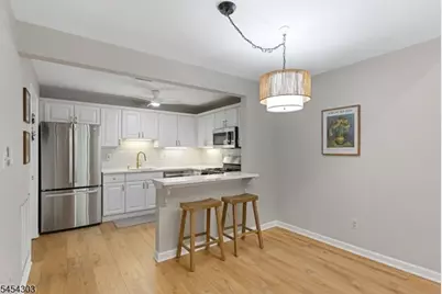 314 Cambridge Dr, Butler, NJ 07405 - Photo 11