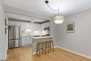 314 Cambridge Dr, Butler, NJ 07405 - Photo 11