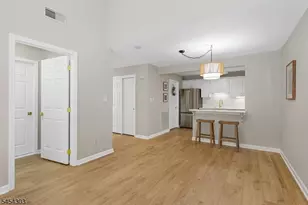 314 Cambridge Dr, Butler, NJ 07405 - Photo 7