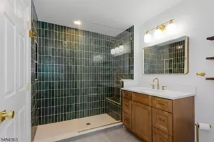 314 Cambridge Dr, Butler, NJ 07405 - Photo 19