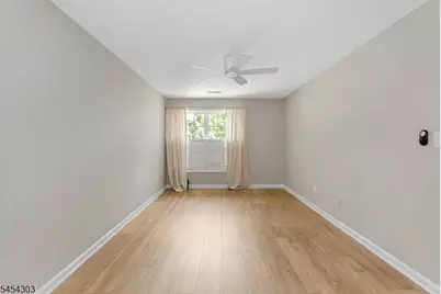 314 Cambridge Dr, Butler, NJ 07405 - Photo 17