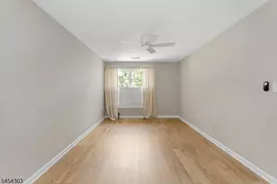 314 Cambridge Dr, Butler, NJ 07405 - Photo 17
