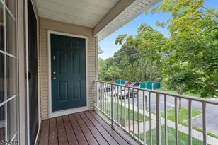 314 Cambridge Dr, Butler, NJ 07405 - Photo 31