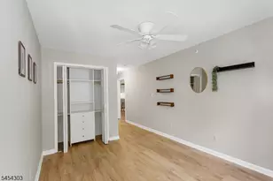 314 Cambridge Dr, Butler, NJ 07405 - Photo 25