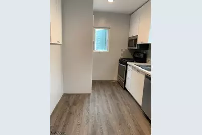 97 Elliot Pl, East Orange, NJ 07018 - Photo 29