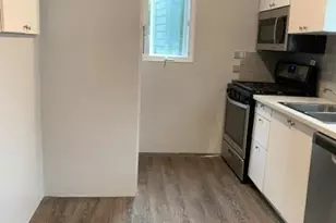 97 Elliot Pl, East Orange, NJ 07018 - Photo 29