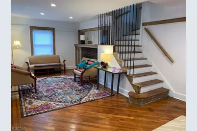 97 Elliot Pl, East Orange, NJ 07018 - Photo 25