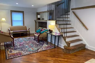 97 Elliot Pl, East Orange, NJ 07018 - Photo 25