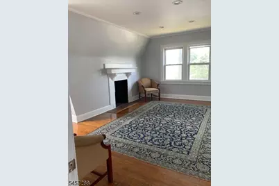 97 Elliot Pl, East Orange, NJ 07018 - Photo 5