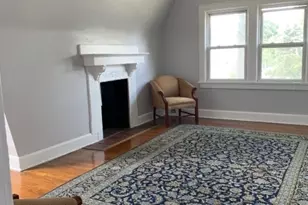 97 Elliot Pl, East Orange, NJ 07018 - Photo 5