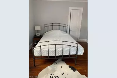 97 Elliot Pl, East Orange, NJ 07018 - Photo 15