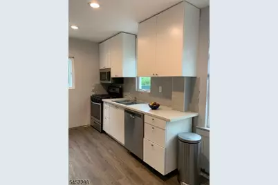 97 Elliot Pl, East Orange, NJ 07018 - Photo 31