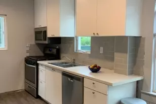 97 Elliot Pl, East Orange, NJ 07018 - Photo 31