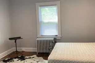 97 Elliot Pl, East Orange, NJ 07018 - Photo 13