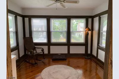 97 Elliot Pl, East Orange, NJ 07018 - Photo 23