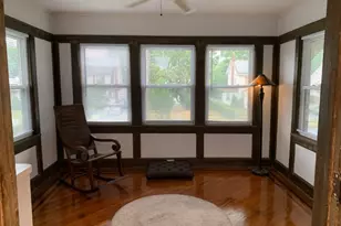 97 Elliot Pl, East Orange, NJ 07018 - Photo 23