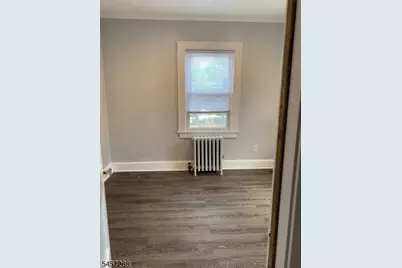 97 Elliot Pl, East Orange, NJ 07018 - Photo 11
