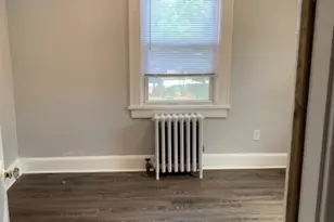 97 Elliot Pl, East Orange, NJ 07018 - Photo 11