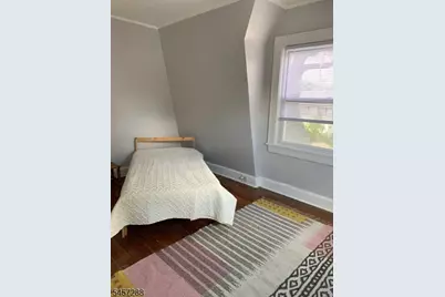 97 Elliot Pl, East Orange, NJ 07018 - Photo 3