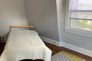 97 Elliot Pl, East Orange, NJ 07018 - Photo 3