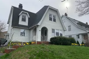 97 Elliot Pl, East Orange, NJ 07018 - Photo 1