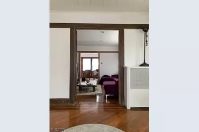97 Elliot Pl, East Orange, NJ 07018 - Photo 17