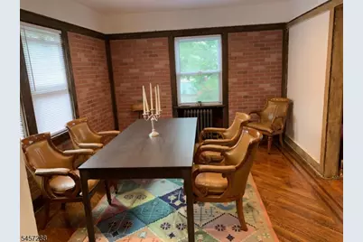 97 Elliot Pl, East Orange, NJ 07018 - Photo 21