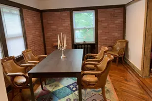 97 Elliot Pl, East Orange, NJ 07018 - Photo 21