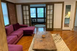 97 Elliot Pl, East Orange, NJ 07018 - Photo 27