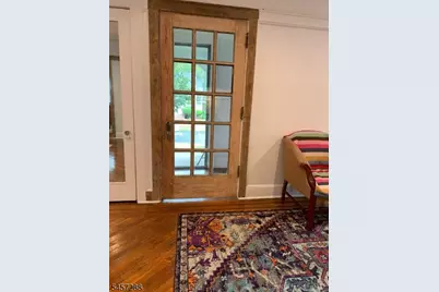 97 Elliot Pl, East Orange, NJ 07018 - Photo 19
