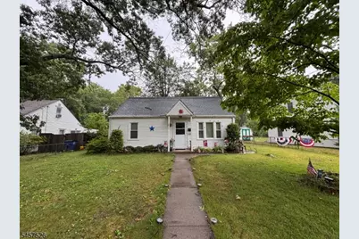 1314 Morgan Ave, Cinnaminson, NJ 08077 - Photo 1