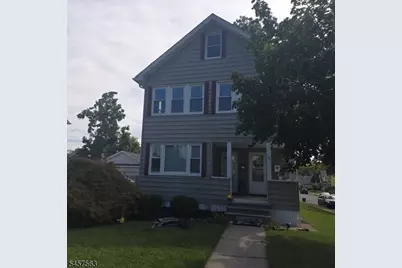 [Address not provided], Cranford Township, NJ 07016 - Photo 1