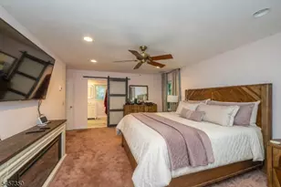 4 Fern Ct, Roxbury Township, NJ 07836 - Photo 13