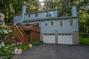 4 Fern Ct, Roxbury Township, NJ 07836 - Photo 23
