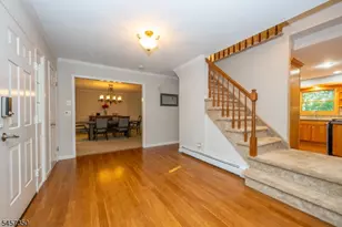 4 Fern Ct, Roxbury Township, NJ 07836 - Photo 5