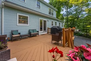 4 Fern Ct, Roxbury Township, NJ 07836 - Photo 3