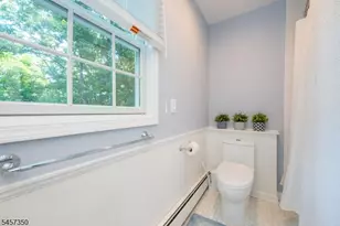 4 Fern Ct, Roxbury Township, NJ 07836 - Photo 21