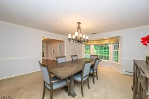 4 Fern Ct, Roxbury Township, NJ 07836 - Photo 9