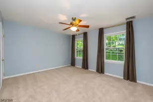 4 Fern Ct, Roxbury Township, NJ 07836 - Photo 19