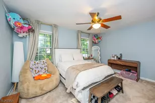 4 Fern Ct, Roxbury Township, NJ 07836 - Photo 17