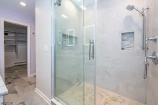 4 Fern Ct, Roxbury Township, NJ 07836 - Photo 15