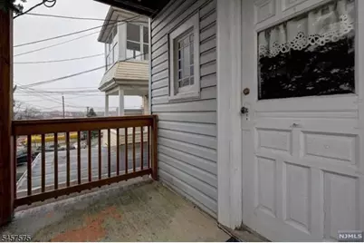 58 Westervelt Ave, Hawthorne, NJ 07506 - Photo 11