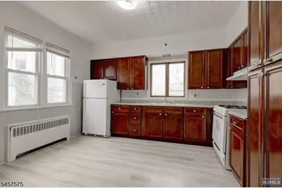 58 Westervelt Ave, Hawthorne, NJ 07506 - Photo 15