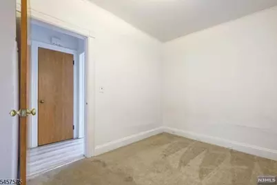 58 Westervelt Ave, Hawthorne, NJ 07506 - Photo 9